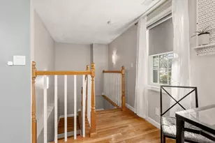 77 Dell Ave, Melrose, MA 02176 - Photo 19