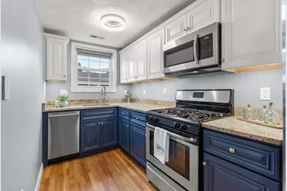 77 Dell Avenue, Melrose, MA 02176 - Photo 3