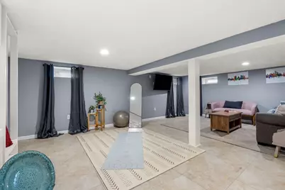 77 Dell Avenue, Melrose, MA 02176 - Photo 25