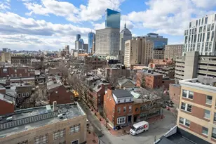 95-97 Broadway St, Boston, MA 02116 - Photo 5