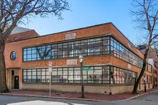 95-97 Broadway St, Boston, MA 02116 - Photo 7