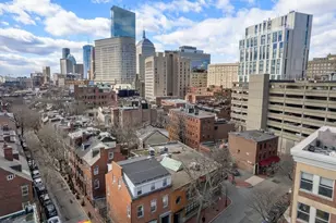 95-97 Broadway St, Boston, MA 02116 - Photo 9