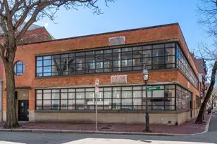 95-97 Broadway St, Boston, MA 02116 - Photo 11