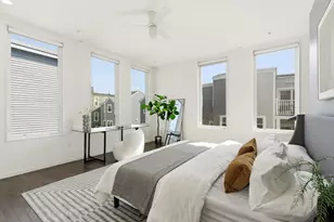 14 I St, Boston, MA 02127 - Photo 15