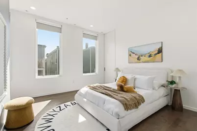 14 I Street #7, Boston, MA 02127 - Photo 17