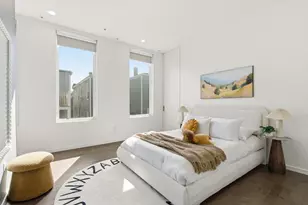 14 I St, Boston, MA 02127 - Photo 17