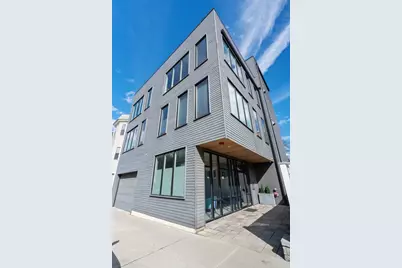 14 I Street #7, Boston, MA 02127 - Photo 19