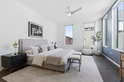 14 I Street #7, Boston, MA 02127 - Photo 11