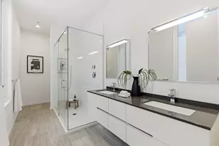 14 I St, Boston, MA 02127 - Photo 13