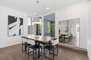 14 I St, Boston, MA 02127 - Photo 7