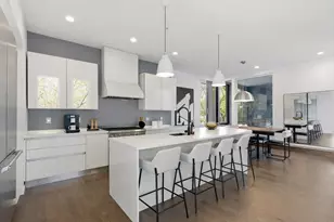 14 I St, Boston, MA 02127 - Photo 5