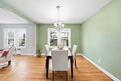 112 Ashcroft Rd, Medford, MA 02155 - Photo 13