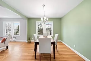 112 Ashcroft Rd, Medford, MA 02155 - Photo 13