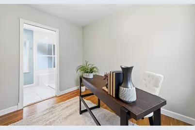 112 Ashcroft Rd, Medford, MA 02155 - Photo 23