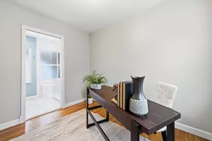 112 Ashcroft Rd, Medford, MA 02155 - Photo 23