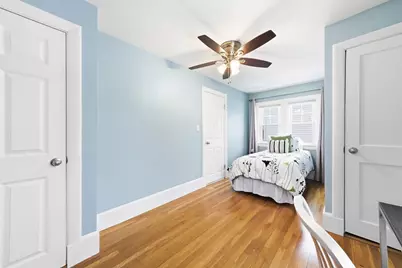 112 Ashcroft Rd, Medford, MA 02155 - Photo 37