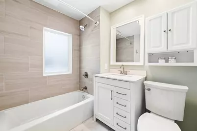 112 Ashcroft Rd, Medford, MA 02155 - Photo 39