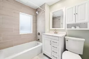 112 Ashcroft Rd, Medford, MA 02155 - Photo 39