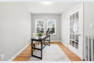 112 Ashcroft Rd, Medford, MA 02155 - Photo 25