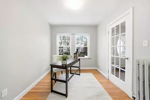 112 Ashcroft Rd, Medford, MA 02155 - Photo 25