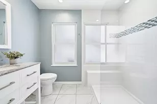 112 Ashcroft Rd, Medford, MA 02155 - Photo 27