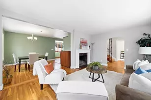 112 Ashcroft Rd, Medford, MA 02155 - Photo 9