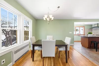 112 Ashcroft Rd, Medford, MA 02155 - Photo 11