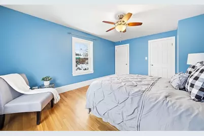 112 Ashcroft Rd, Medford, MA 02155 - Photo 35