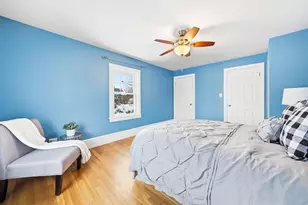 112 Ashcroft Rd, Medford, MA 02155 - Photo 35