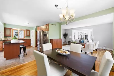 112 Ashcroft Rd, Medford, MA 02155 - Photo 15