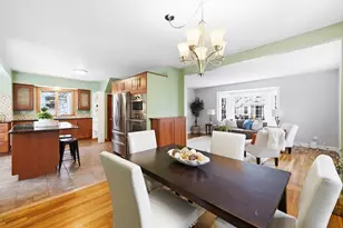 112 Ashcroft Rd, Medford, MA 02155 - Photo 15