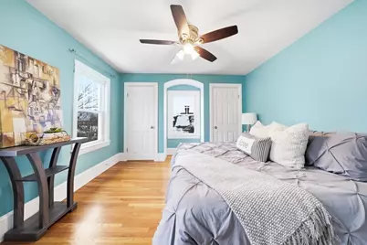 112 Ashcroft Rd, Medford, MA 02155 - Photo 31