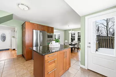 112 Ashcroft Rd, Medford, MA 02155 - Photo 19