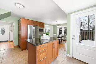 112 Ashcroft Rd, Medford, MA 02155 - Photo 19