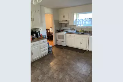 14 Clark St. #1, Framingham, MA 01702 - Photo 3