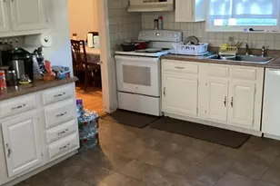 14 Clark St, Framingham, MA 01702 - Photo 3