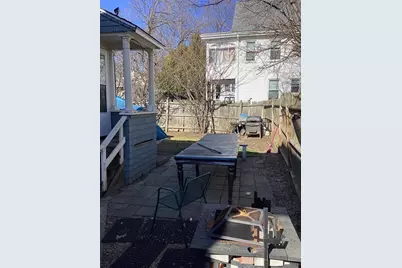 14 Clark St. #1, Framingham, MA 01702 - Photo 17