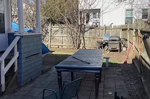 14 Clark St, Framingham, MA 01702 - Photo 17