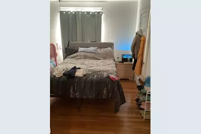 14 Clark St. #1, Framingham, MA 01702 - Photo 13