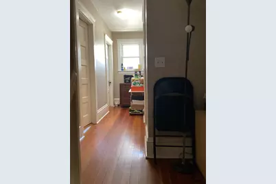 14 Clark St. #1, Framingham, MA 01702 - Photo 11