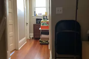 14 Clark St, Framingham, MA 01702 - Photo 11