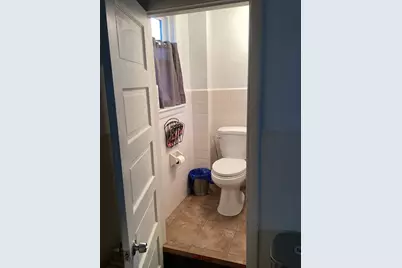 14 Clark St. #1, Framingham, MA 01702 - Photo 15