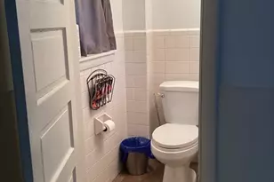 14 Clark St, Framingham, MA 01702 - Photo 15