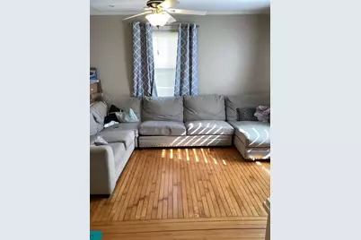 14 Clark St. #1, Framingham, MA 01702 - Photo 9