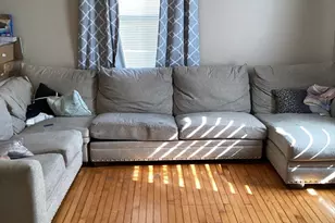 14 Clark St, Framingham, MA 01702 - Photo 9