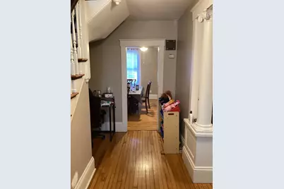 14 Clark St. #1, Framingham, MA 01702 - Photo 5