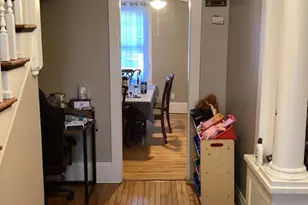 14 Clark St, Framingham, MA 01702 - Photo 5