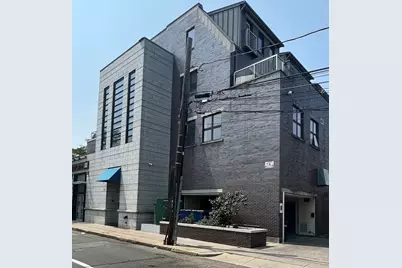 377 Summer St, Somerville, MA 02144 - Photo 11
