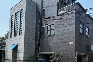 377 Summer St, Somerville, MA 02144 - Photo 11