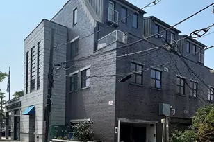 377 Summer St, Somerville, MA 02144 - Photo 9